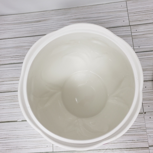 Lenox Butterfly Meadow Kitten Kitty Cat Cookie Jar - Picture 9 of 16